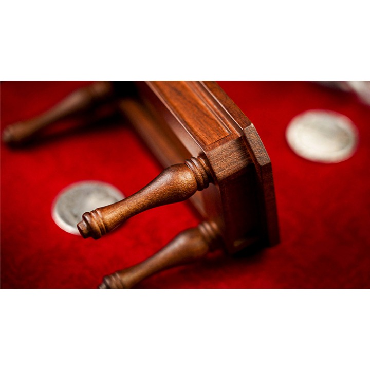 THE TABLE PRO by TCC