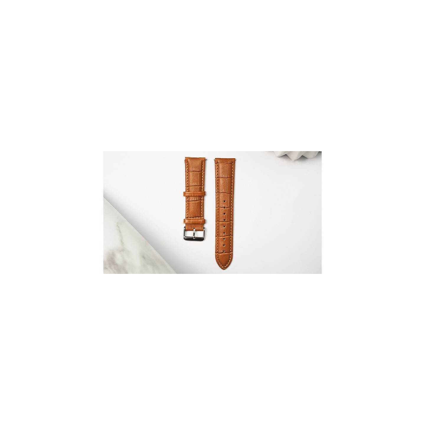 Watchband Camel by PITATA MAGIC