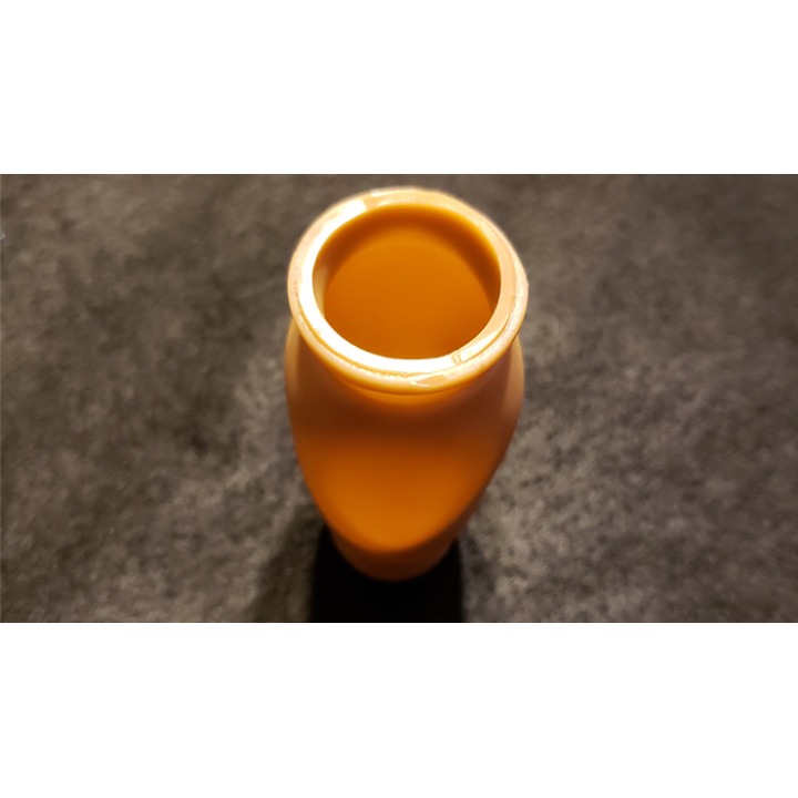 Chameleon Gimmick (Jumbo) Tejinaya Magic