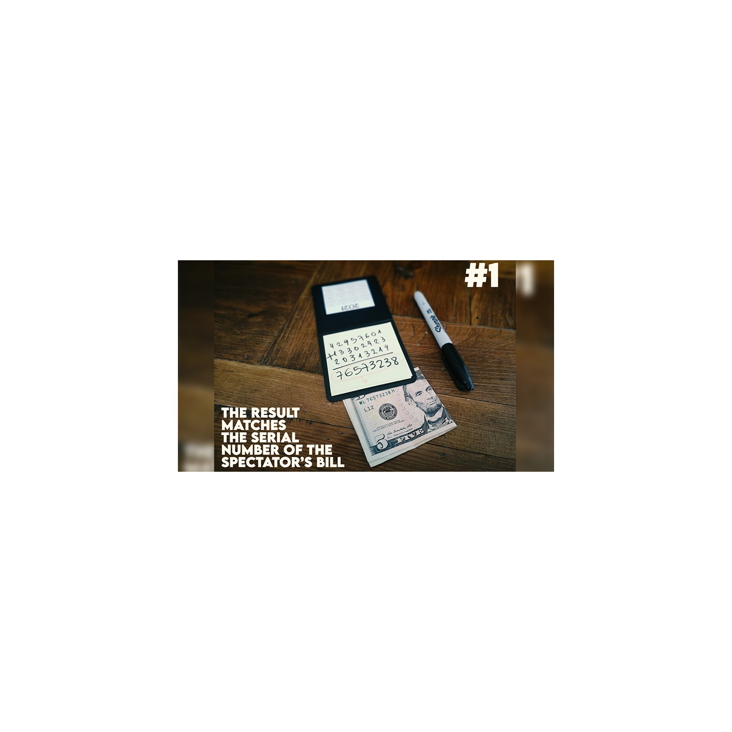 JJ NOTEBOOK by JUAN PABLO & JOTA