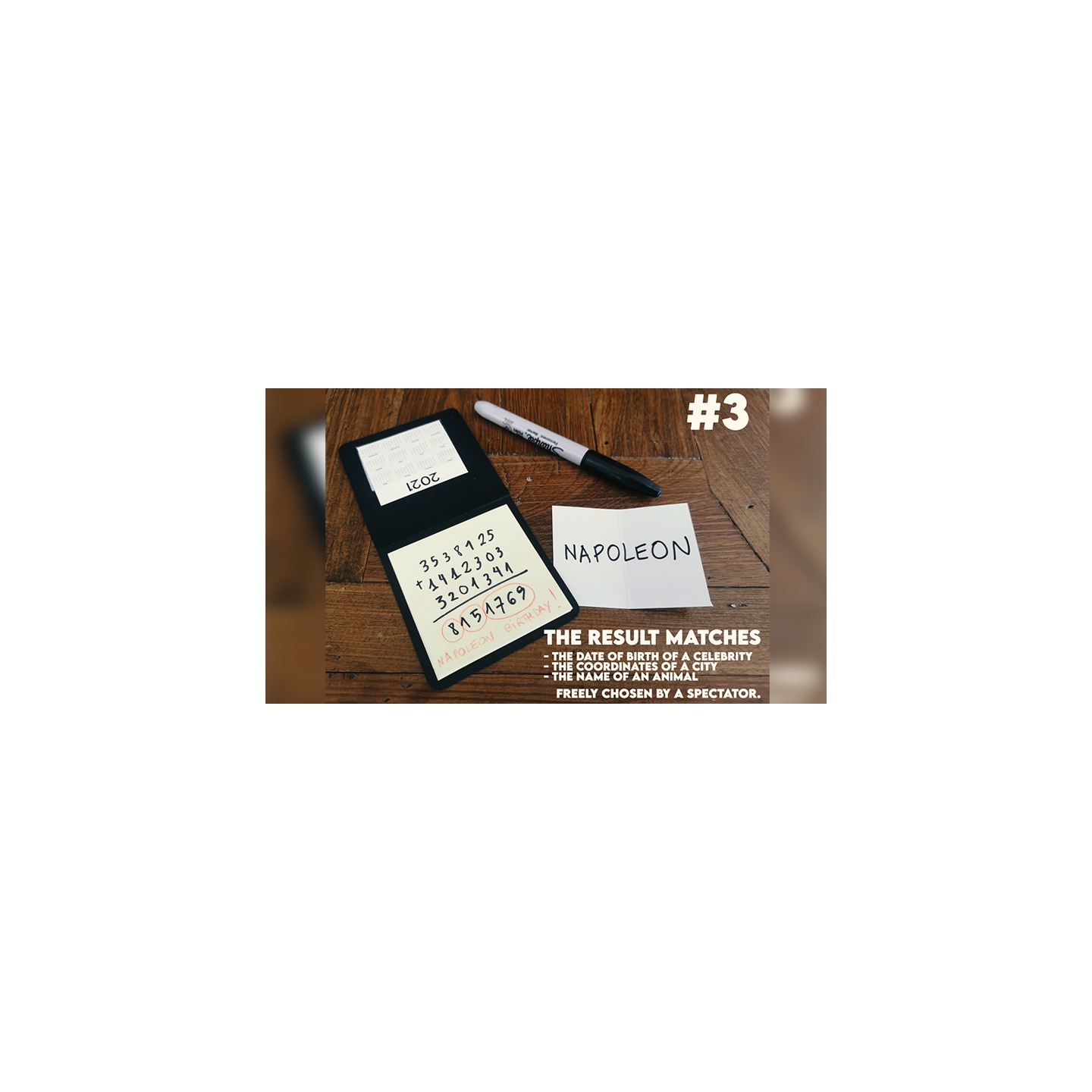 JJ NOTEBOOK by JUAN PABLO & JOTA