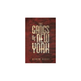 GODFATHER Book Test (Gimmick and Online Instructions) by Josh Zandman