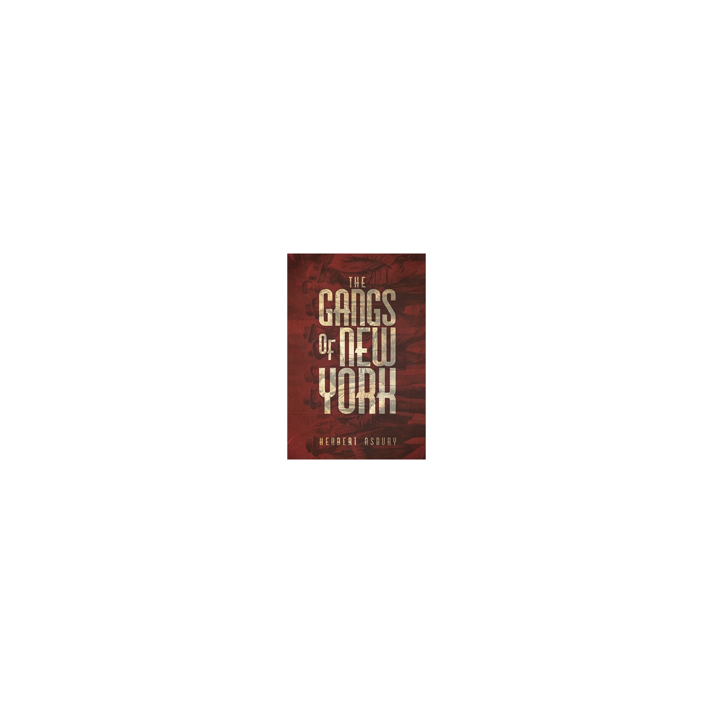 GODFATHER Book Test (Gimmick and Online Instructions) by Josh Zandman
