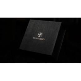 Classicho Three Body Game by TCC Magic