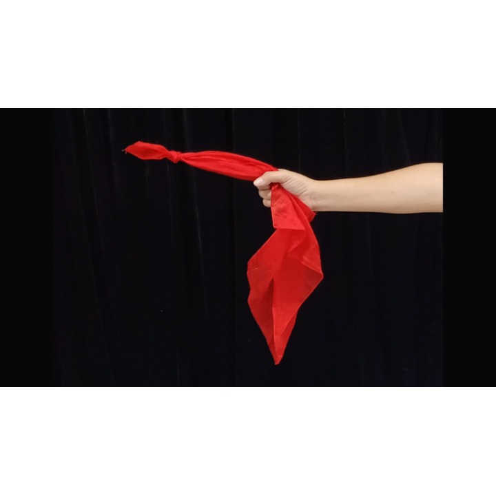 HANK COOL IT! by JL Magic