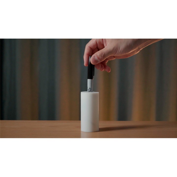 Smart Sharpie by Doosung & Ardubi (Standard)