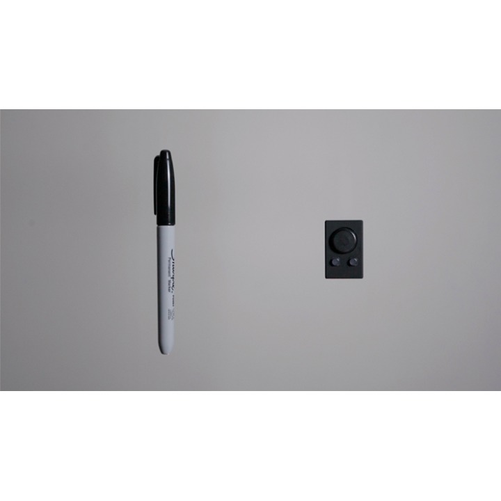 Smart Sharpie by Doosung & Ardubi (Standard)