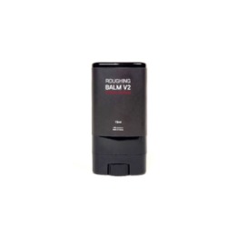 Roughing Balm V2 Strong Edition by Neo Inception