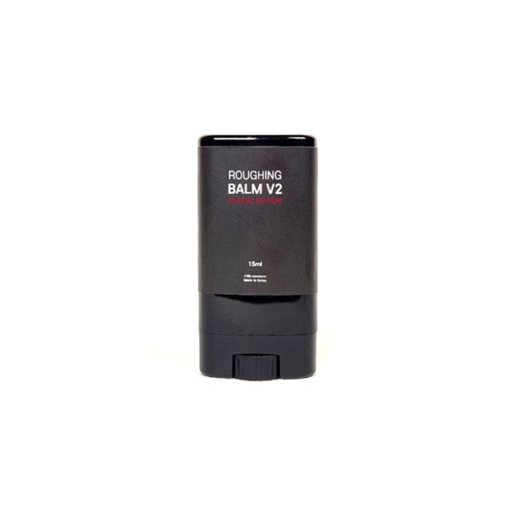 Roughing Balm V2 Strong Edition by Neo Inception