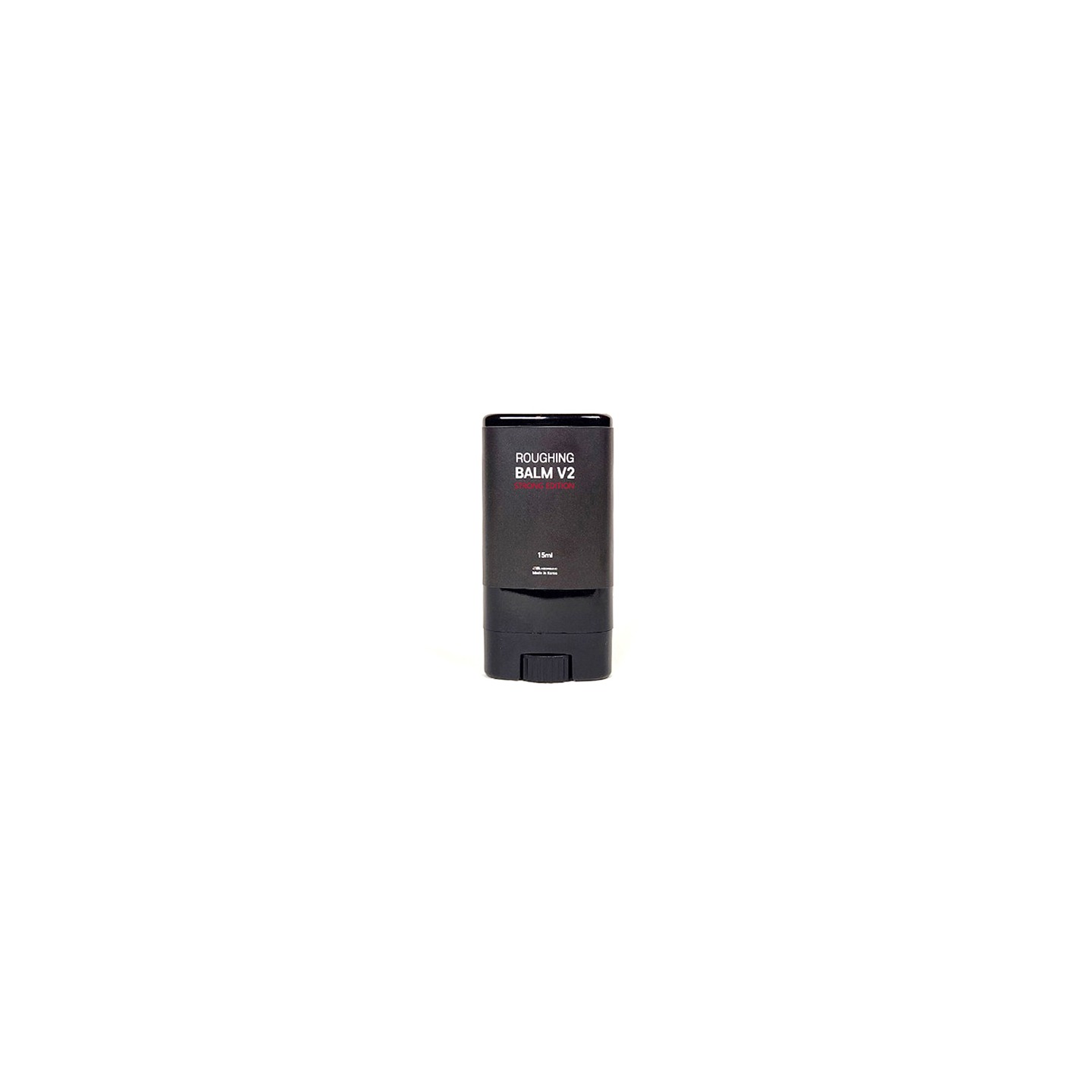 Roughing Balm V2 Strong Edition by Neo Inception