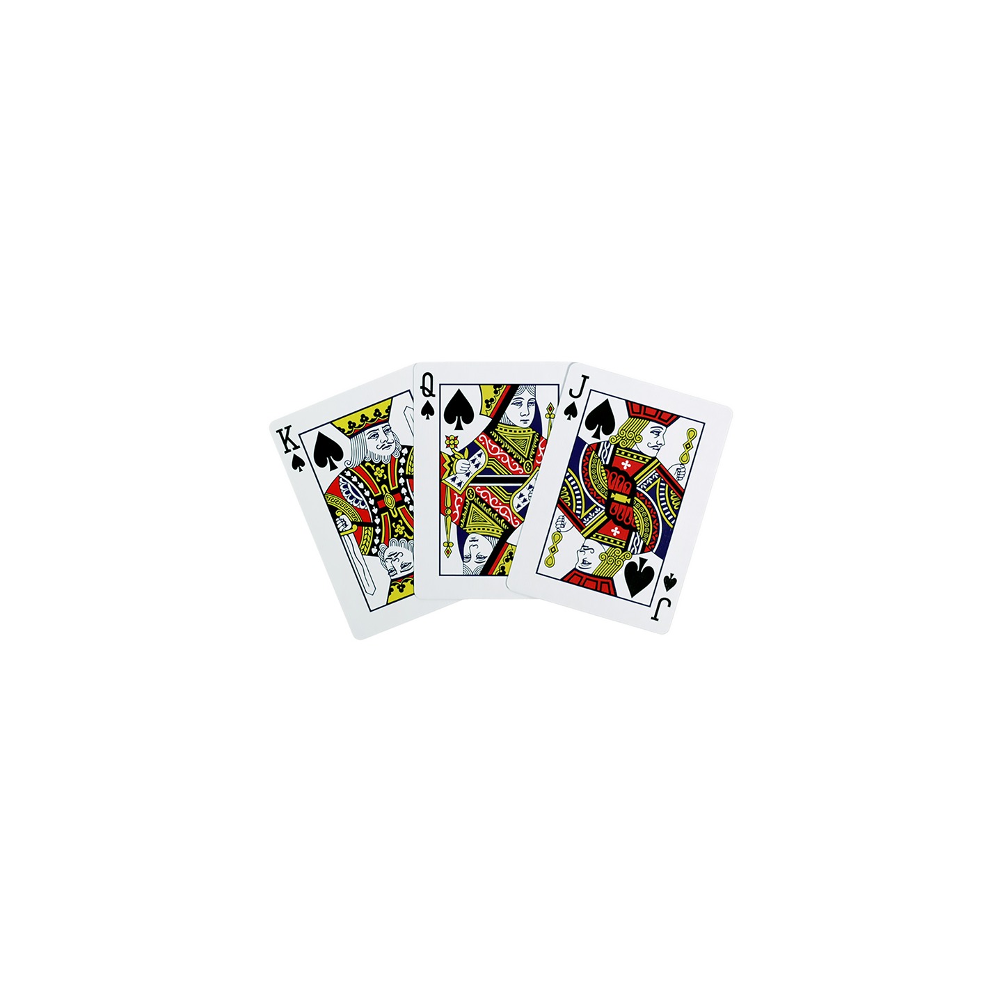 Butterfly Playing Cards Marked (Blue) 3rd Edition by Ondrej Psenicka