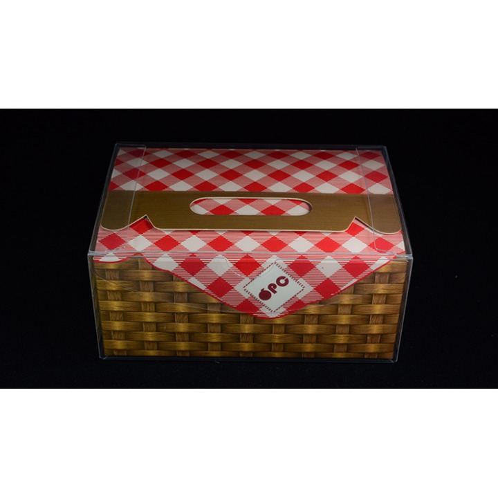 Carat HB1A Half Brick Box Sleeves (pack of 5)