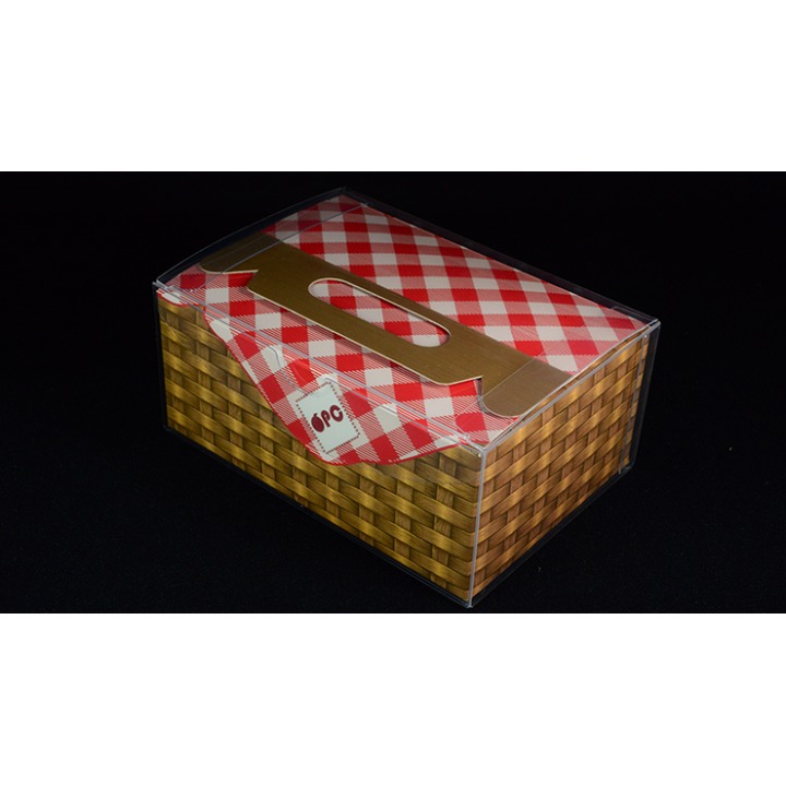 Carat HB1A Half Brick Box Sleeves (pack of 5)