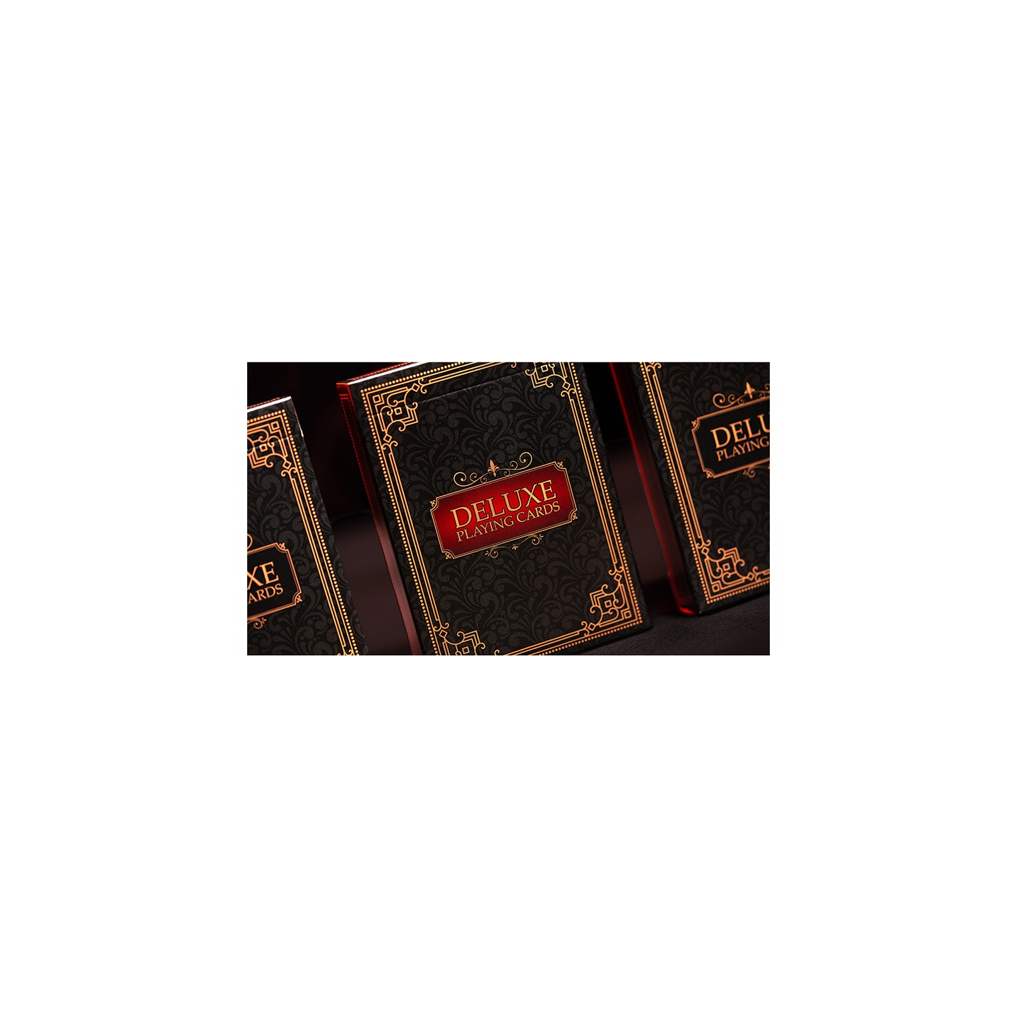 EVOLUSHIN OF CARD MAGIC by Shin Lim