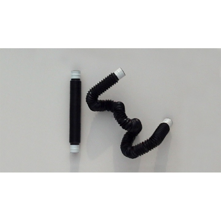 Silly Wand Trick (Pack of 2) by Silly Billy