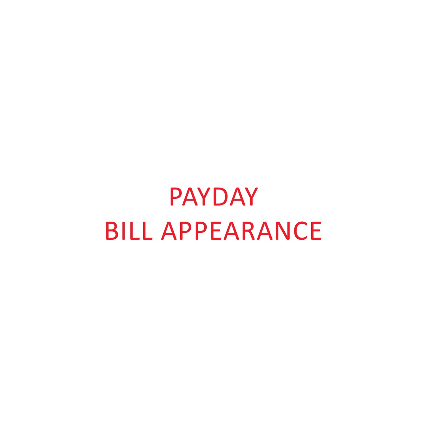 Payday by Steve Jackson video DOWNLOAD