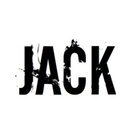 Jack by Rus Andrews eBook DOWNLOAD
