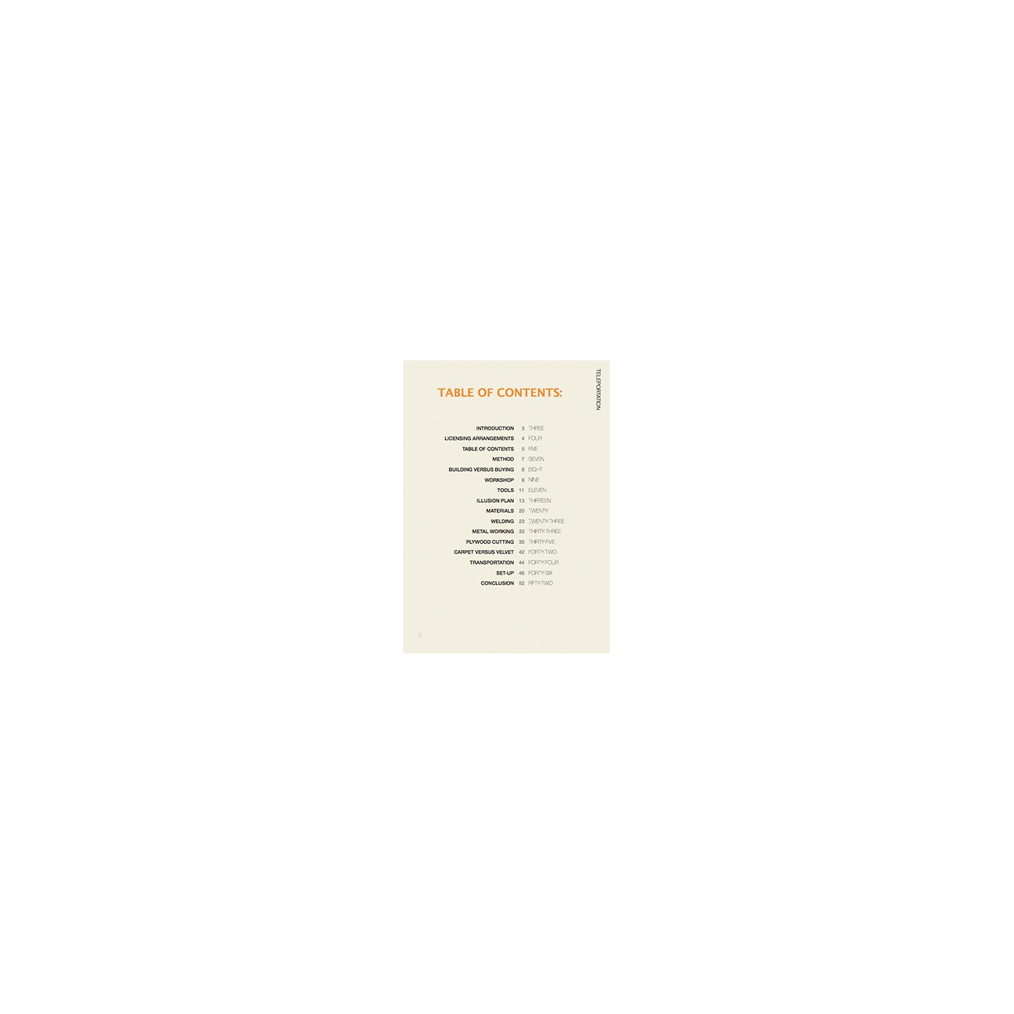 Teleportation by Petro Gurido eBook DOWNLOAD