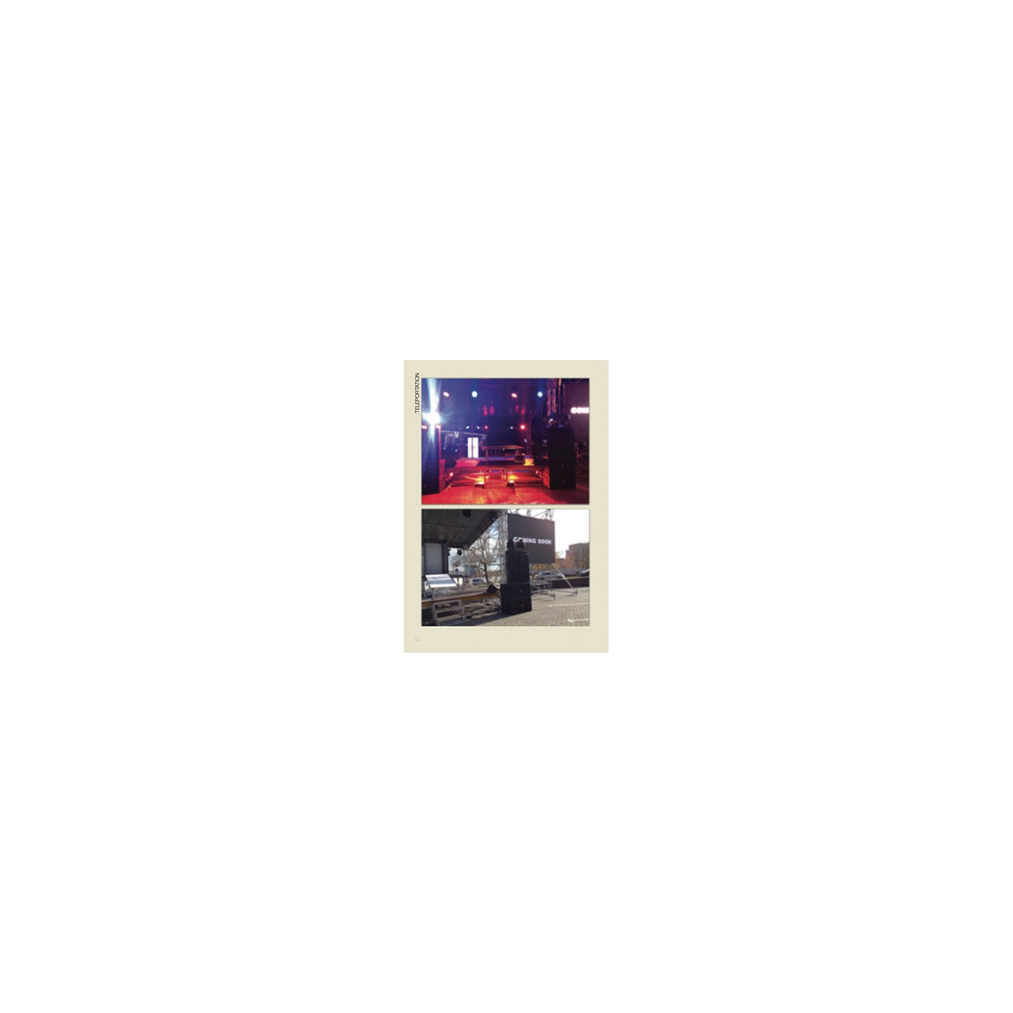 Teleportation by Petro Gurido eBook DOWNLOAD