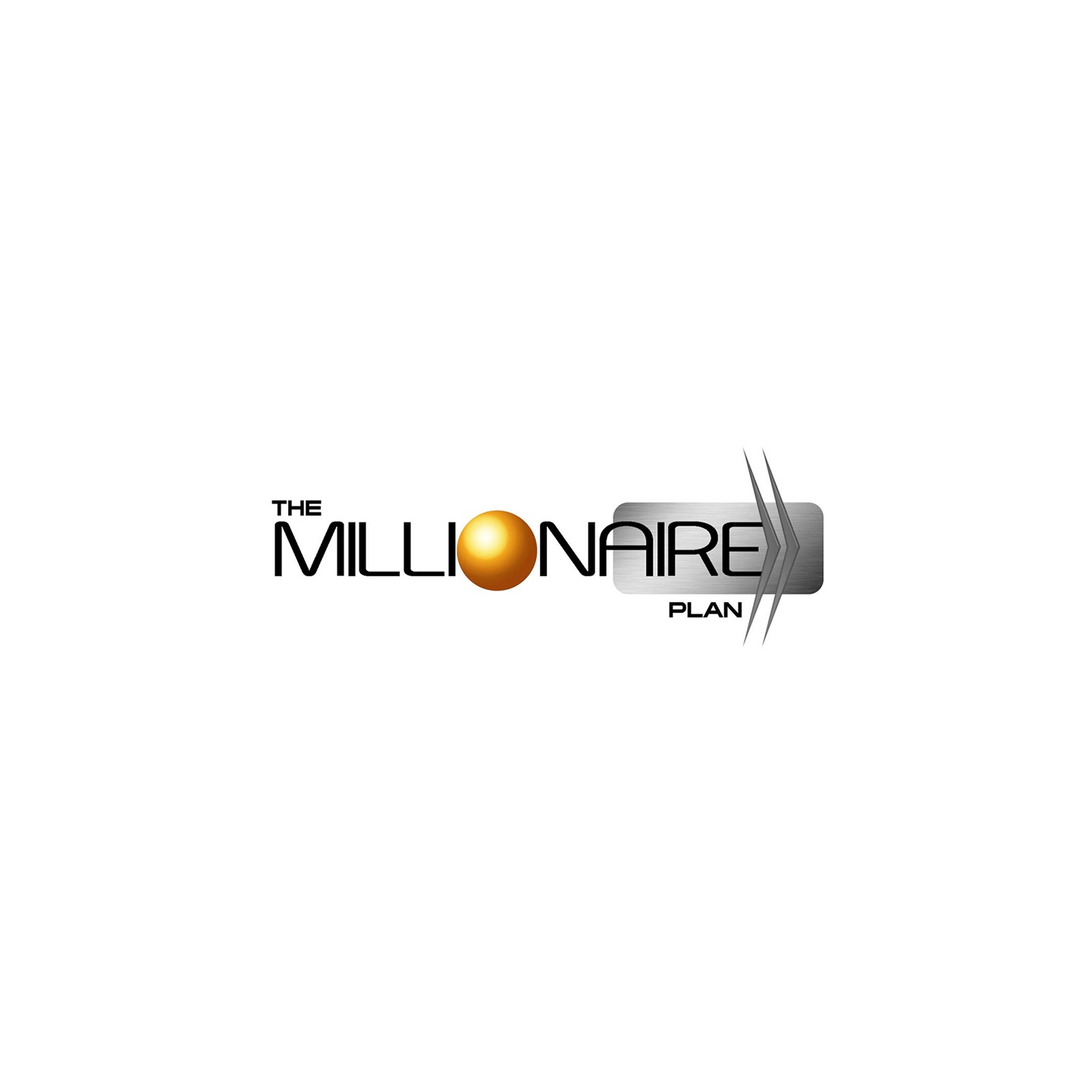 The Millionaire Plan - How To Create Multiple Streams of Passive Income by Jonathan Royle Mixed Media DOWNLOAD