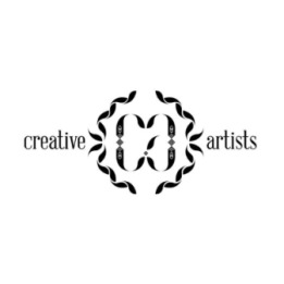 Double ACAAN by Creative Artists video DOWNLOAD
