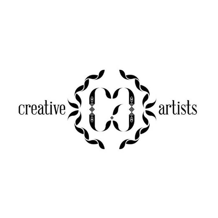Double ACAAN by Creative Artists video DOWNLOAD