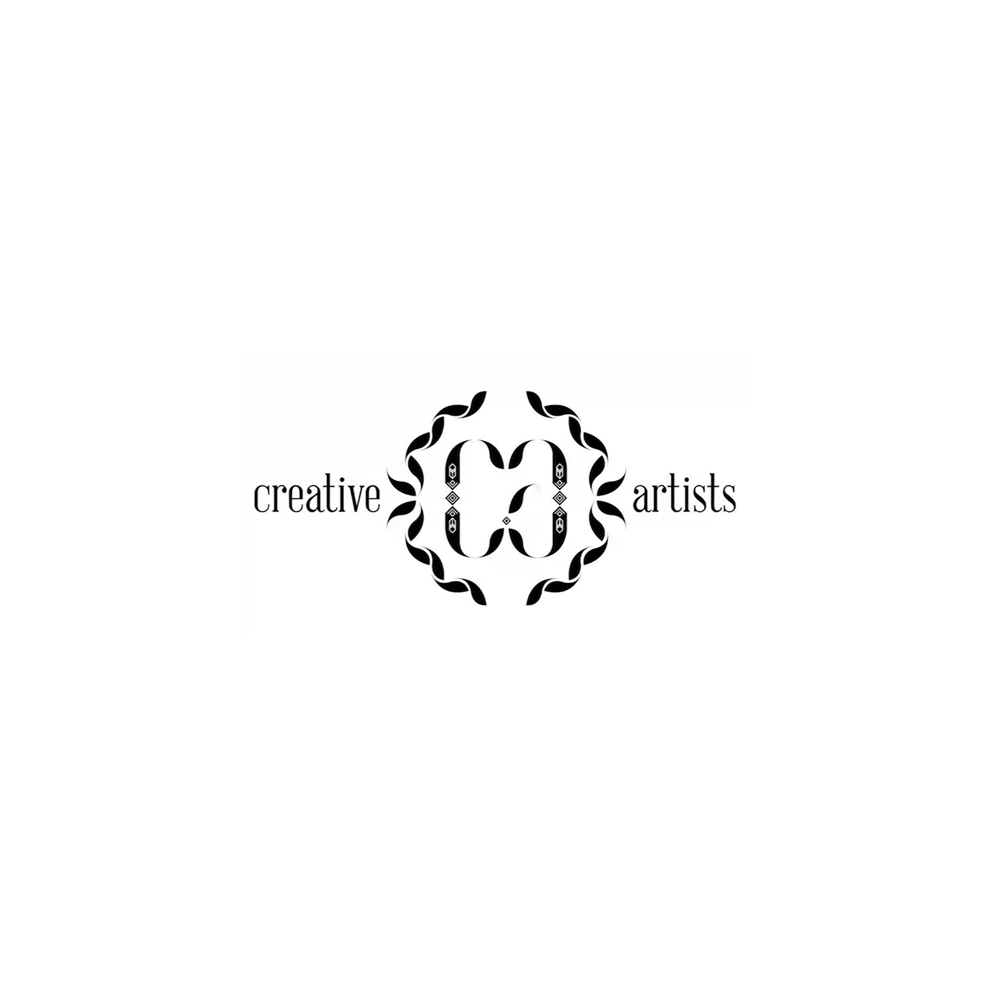 Triumph Collector by Creative Artists video DOWNLOAD