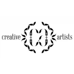 Homing card by Creative Artists video DOWNLOAD