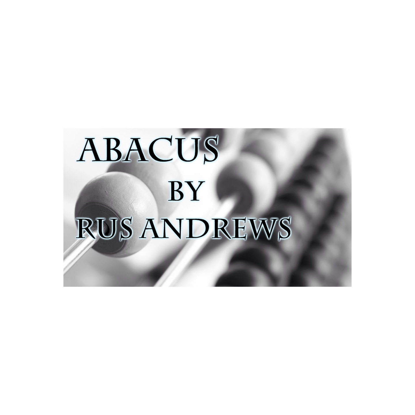 Abacus by Rus Andrews eBook DOWNLOAD