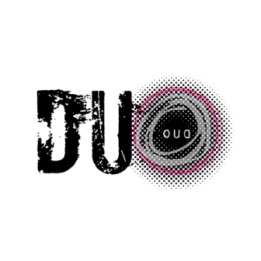 Duo by Dan ALex - Video DOWNLOAD