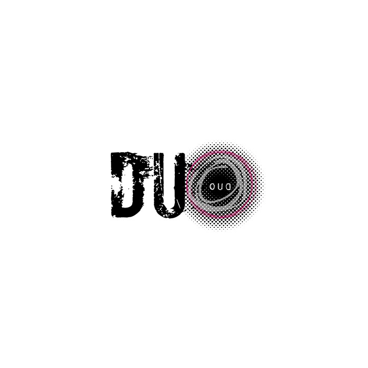 Duo by Dan ALex - Video DOWNLOAD
