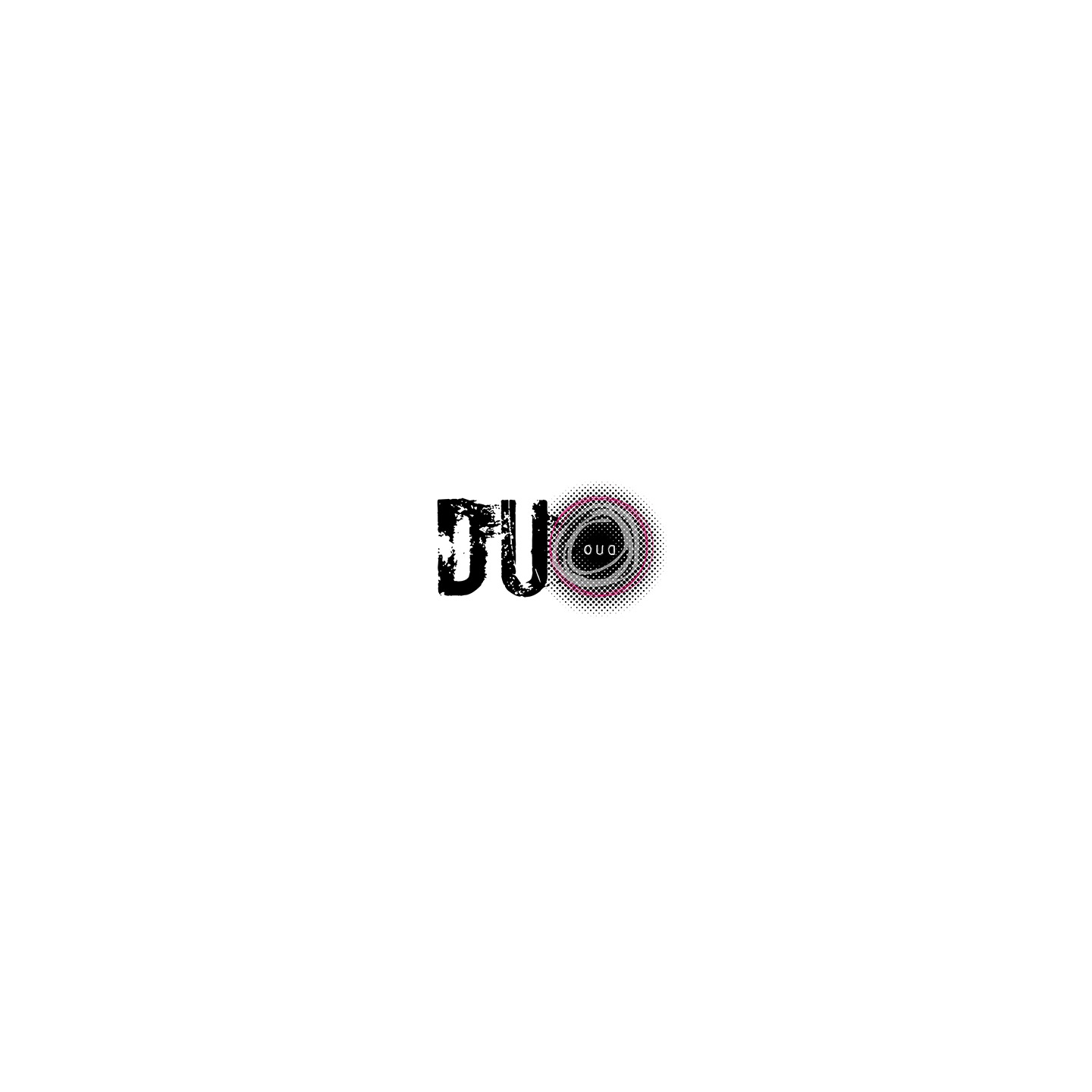 Duo by Dan ALex - Video DOWNLOAD