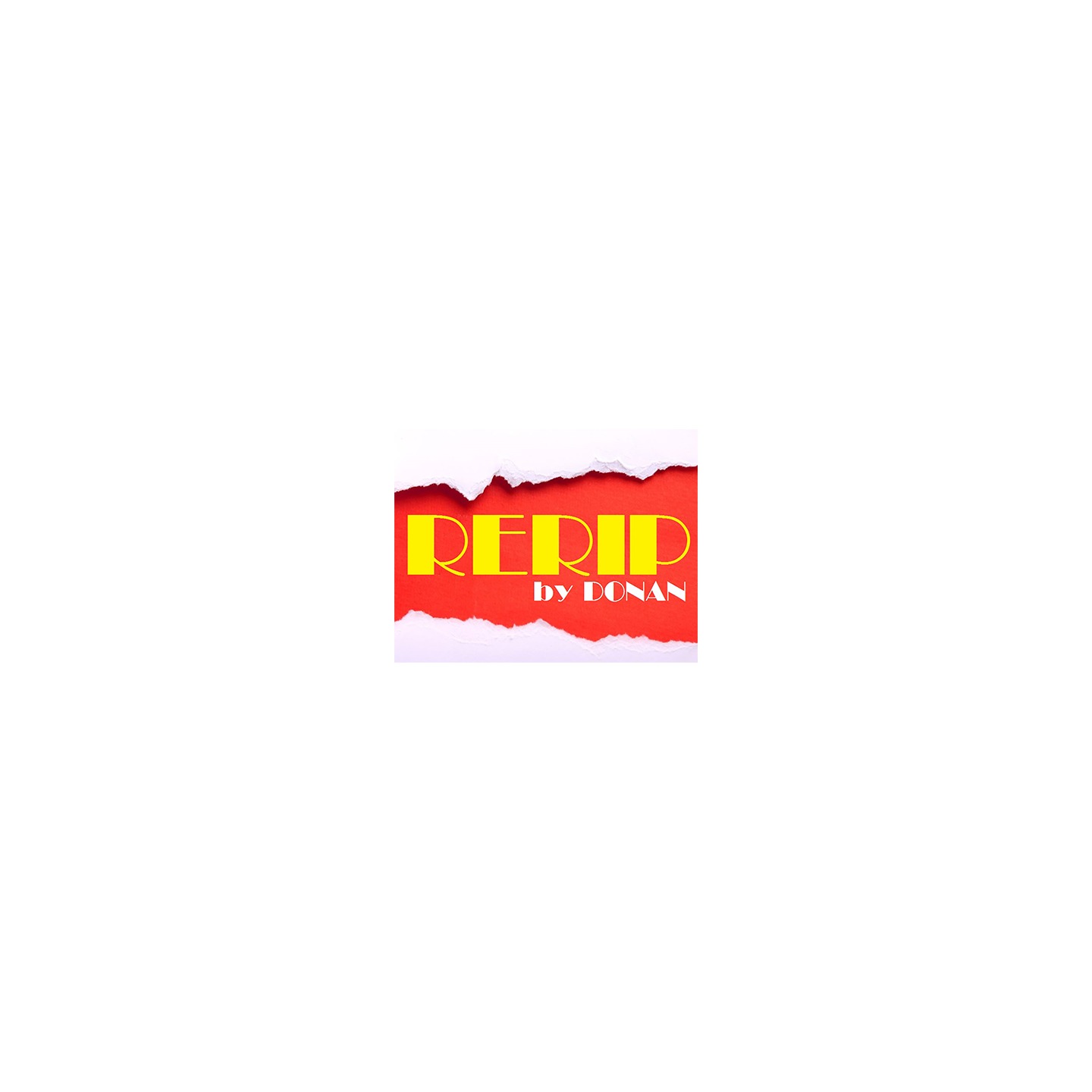 RERIP by DONAN and ZiHu Team - Video DOWNLOAD