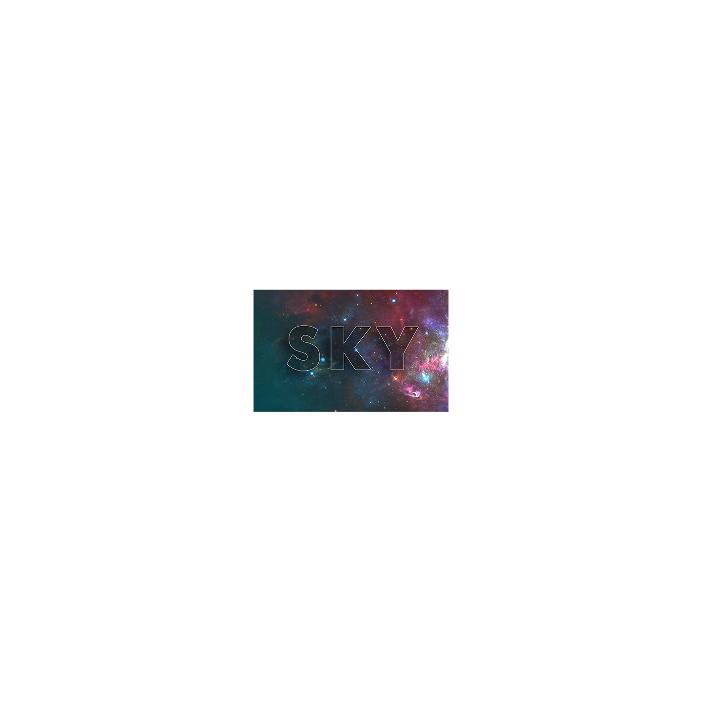 SKY by Ilyas Seisov - Video DOWNLOAD