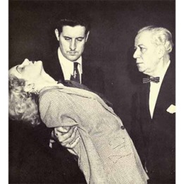 Mesmerism, Hypnosis & Suggestive Therapeutics (37 Rare & Out of PrintBooks) Compiled By Jonathan Royle - eBook