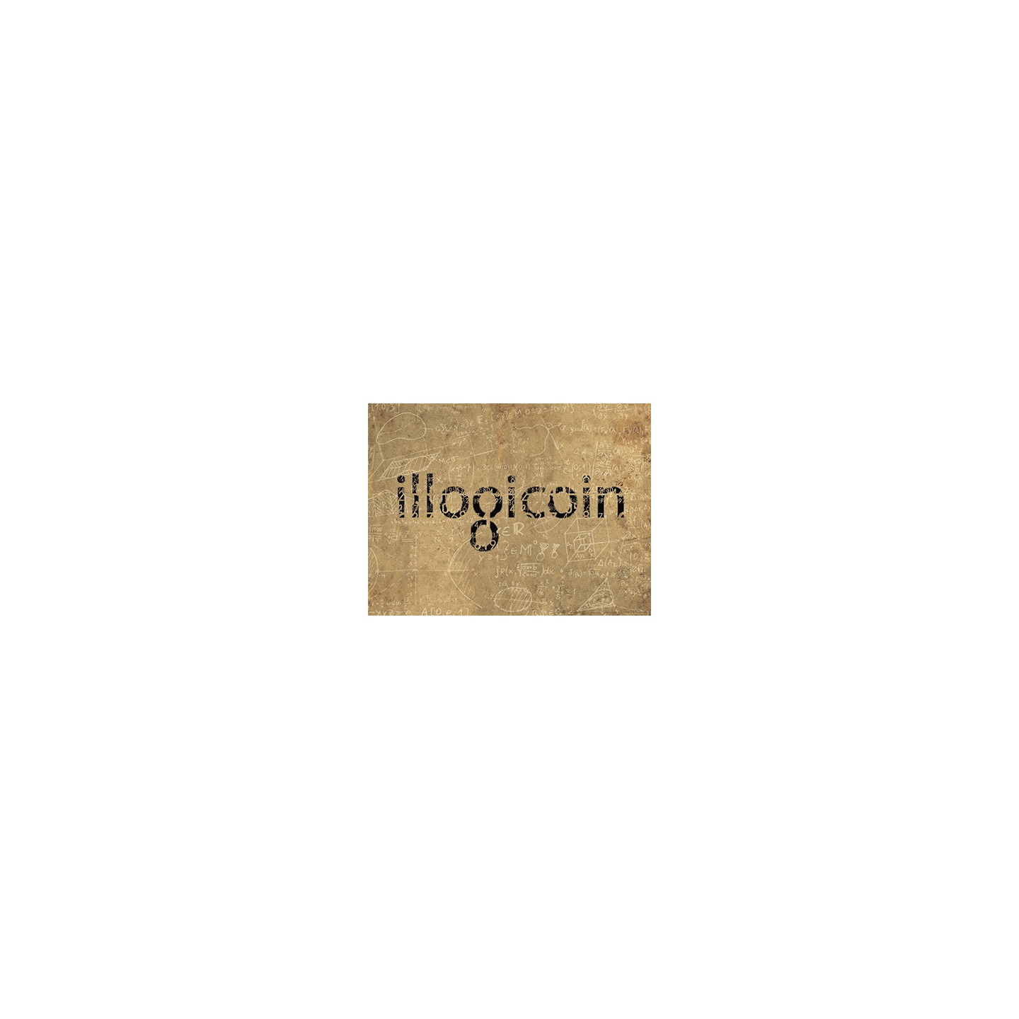 Illogicoin by Sandro Loporcaro (Amazo) - Video DOWNLOAD