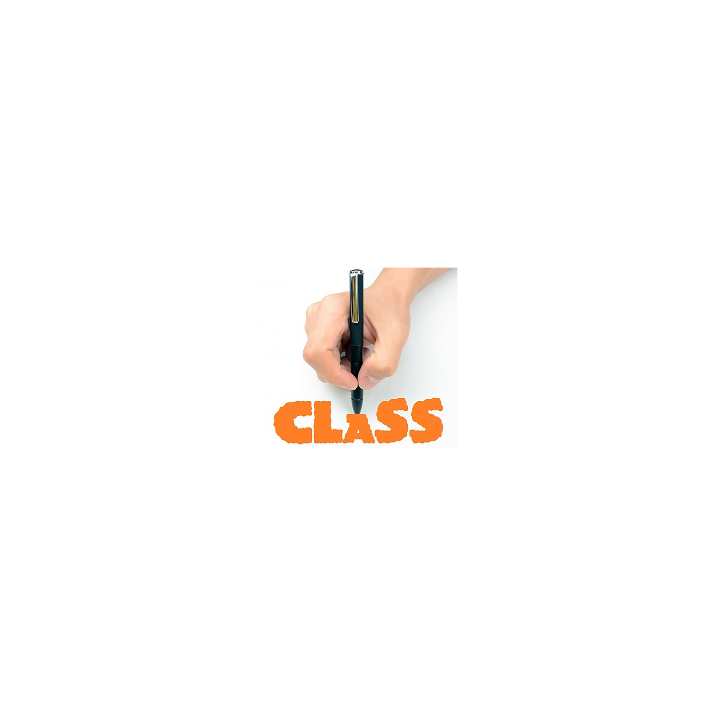 Class 1 by ZiHu Team - Video DOWNLOAD