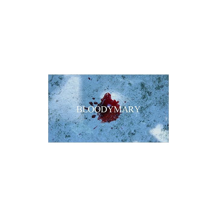 Bloody Mary by Arnel Renegado - Video DOWNLOAD