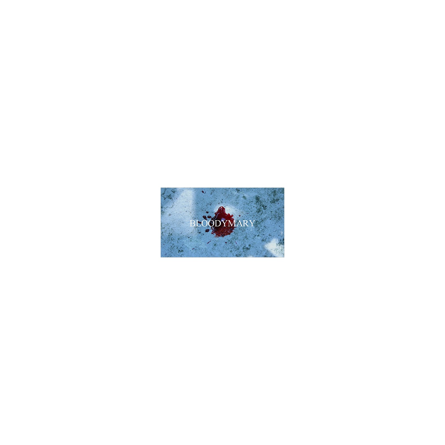 Bloody Mary by Arnel Renegado - Video DOWNLOAD