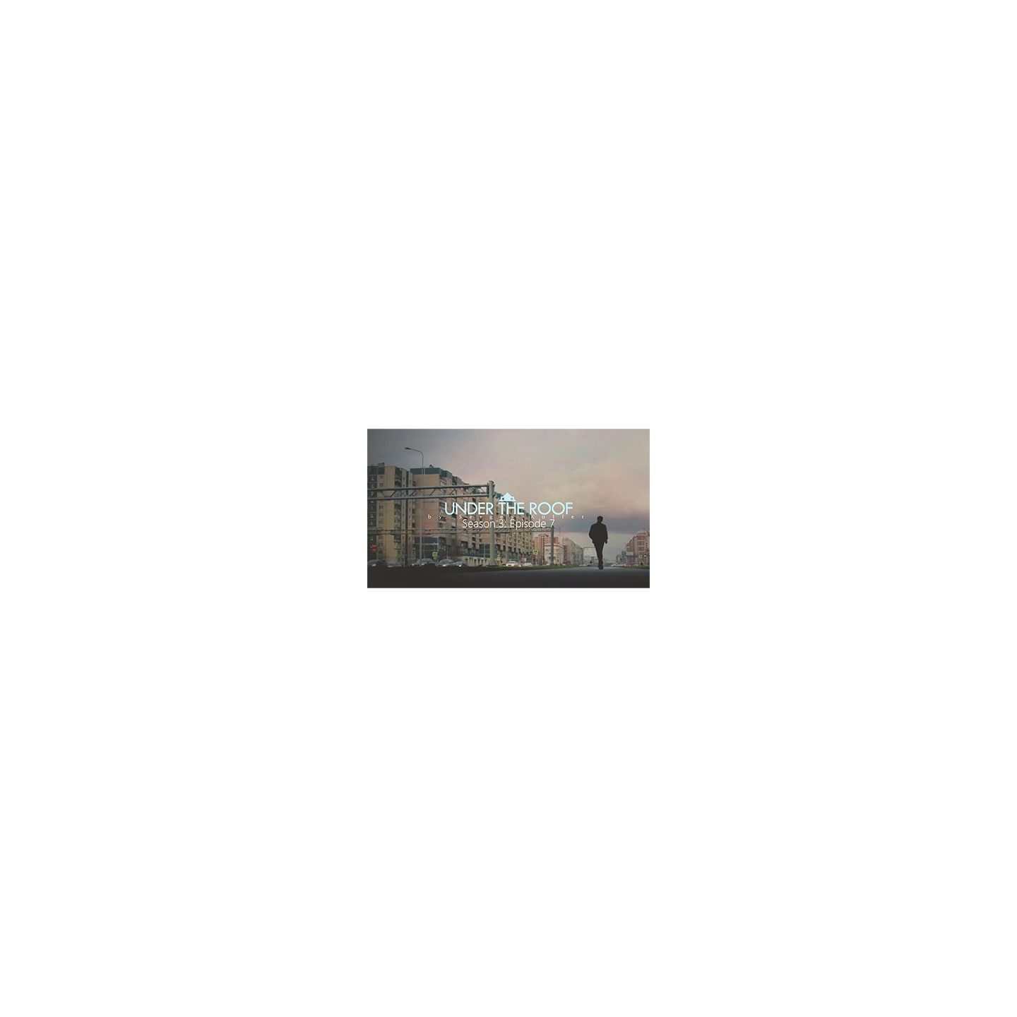 Under The Roof by Sergey Koller - Video DOWNLOAD