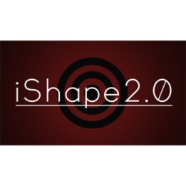 iShape by Ilyas Seisov - Video DOWNLOAD
