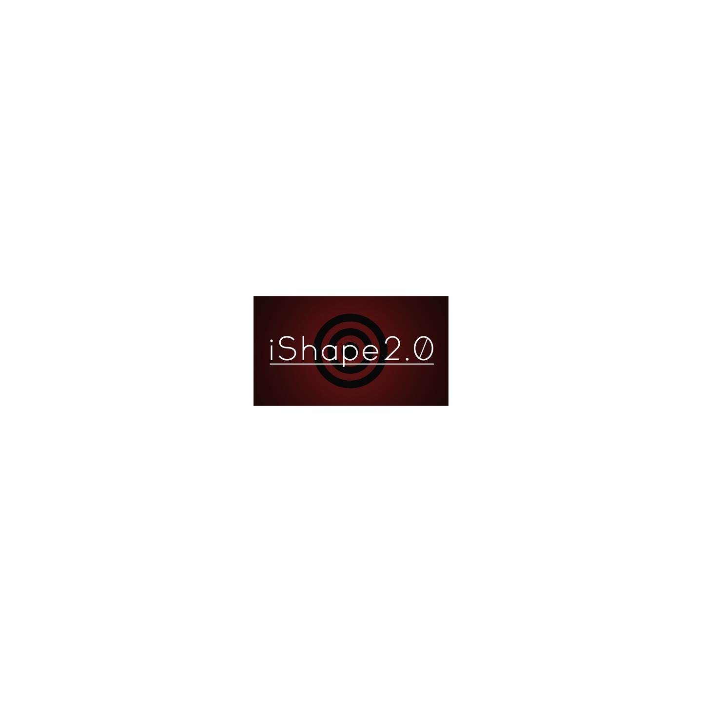 iShape by Ilyas Seisov - Video DOWNLOAD