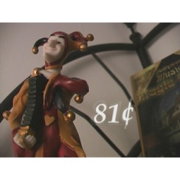 81 Cents (excerpt from Extreme Dean 2) by Dean Dill - video DOWNLOAD