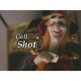 Call Shot (excerpt from Extreme Dean 1) by Dean Dill - video DOWNLOAD