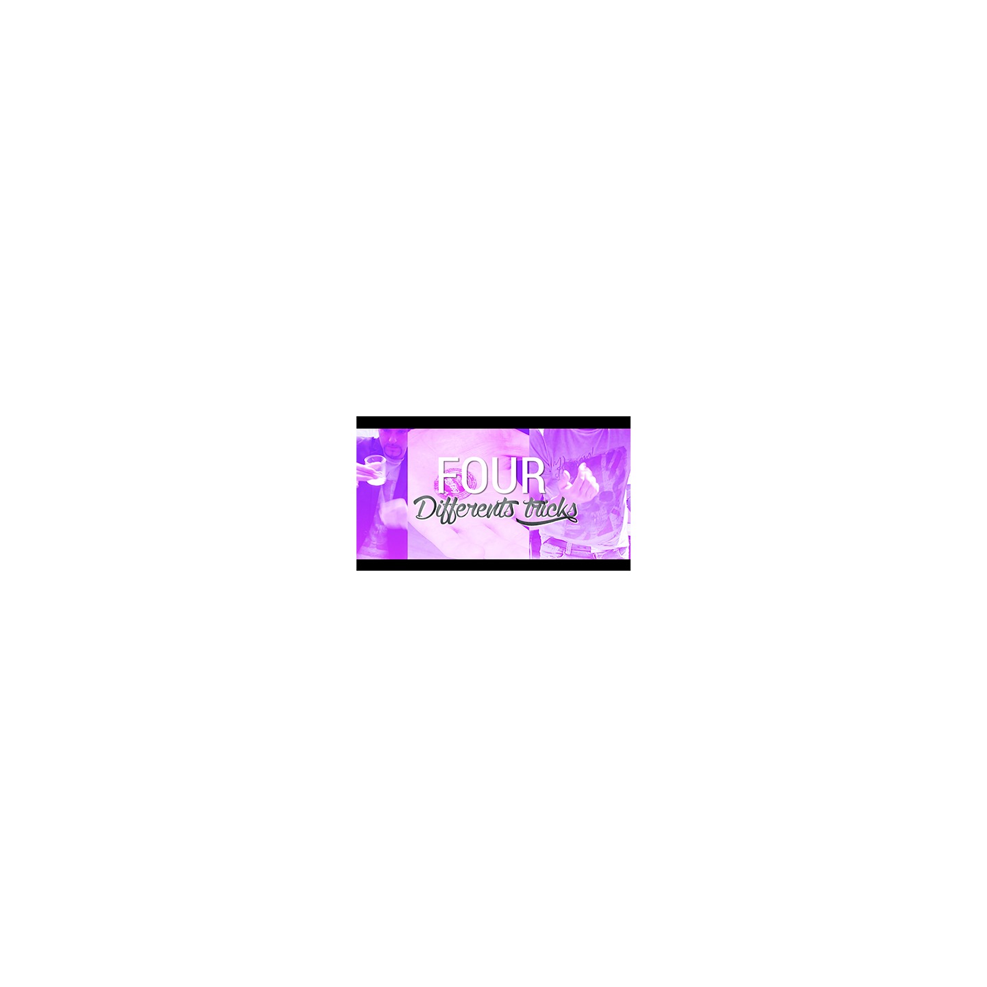 CAPSULE by Sebastian Calbry & Thibault Surest - Video DOWNLOAD