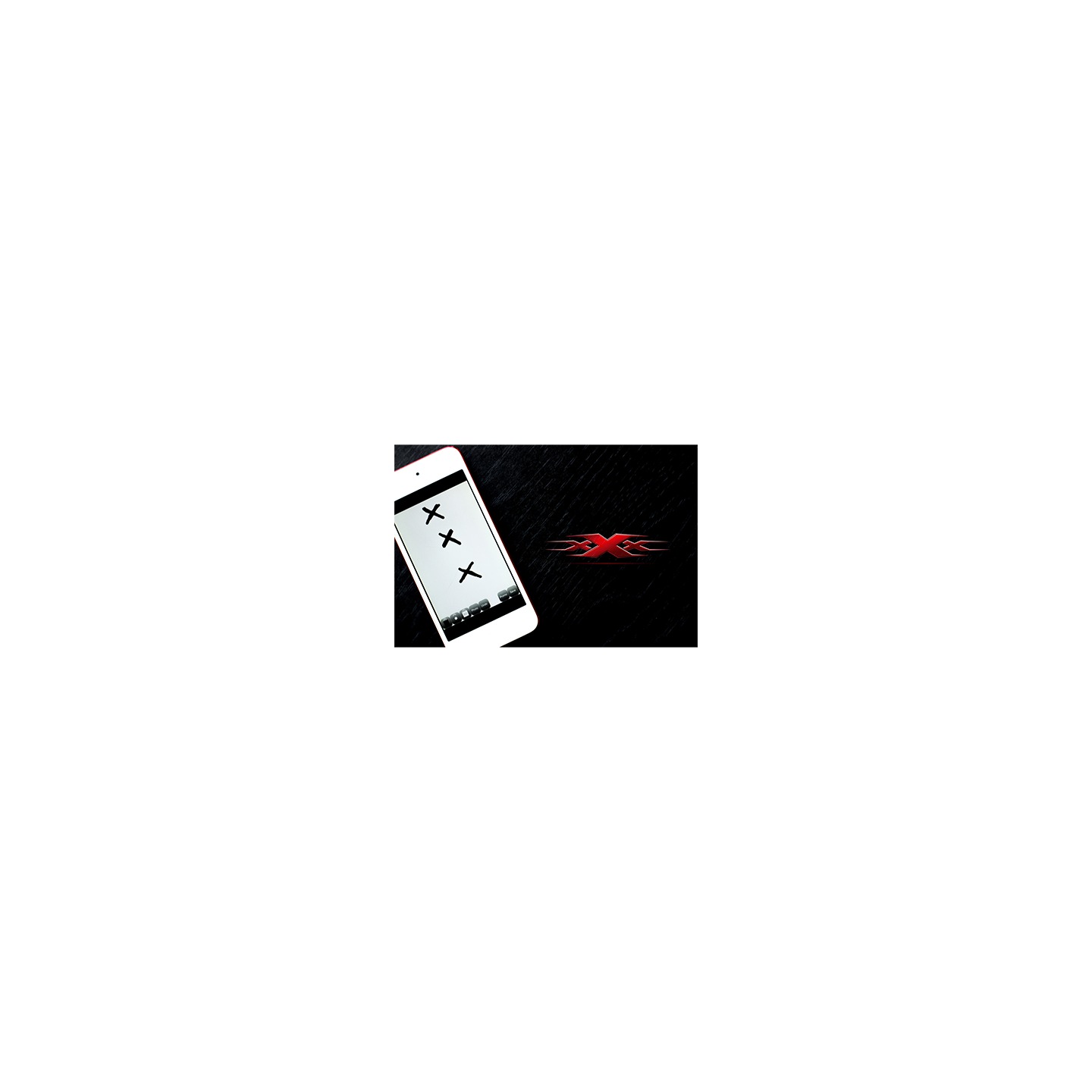 XXX by Ilyas Seisov - Video DOWNLOAD