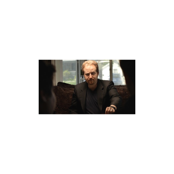 Series of Unfortunate Effects by Chris Mayhew & Ben Train - video DOWNLOAD