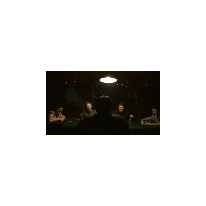 Series of Unfortunate Effects by Chris Mayhew & Ben Train - video DOWNLOAD
