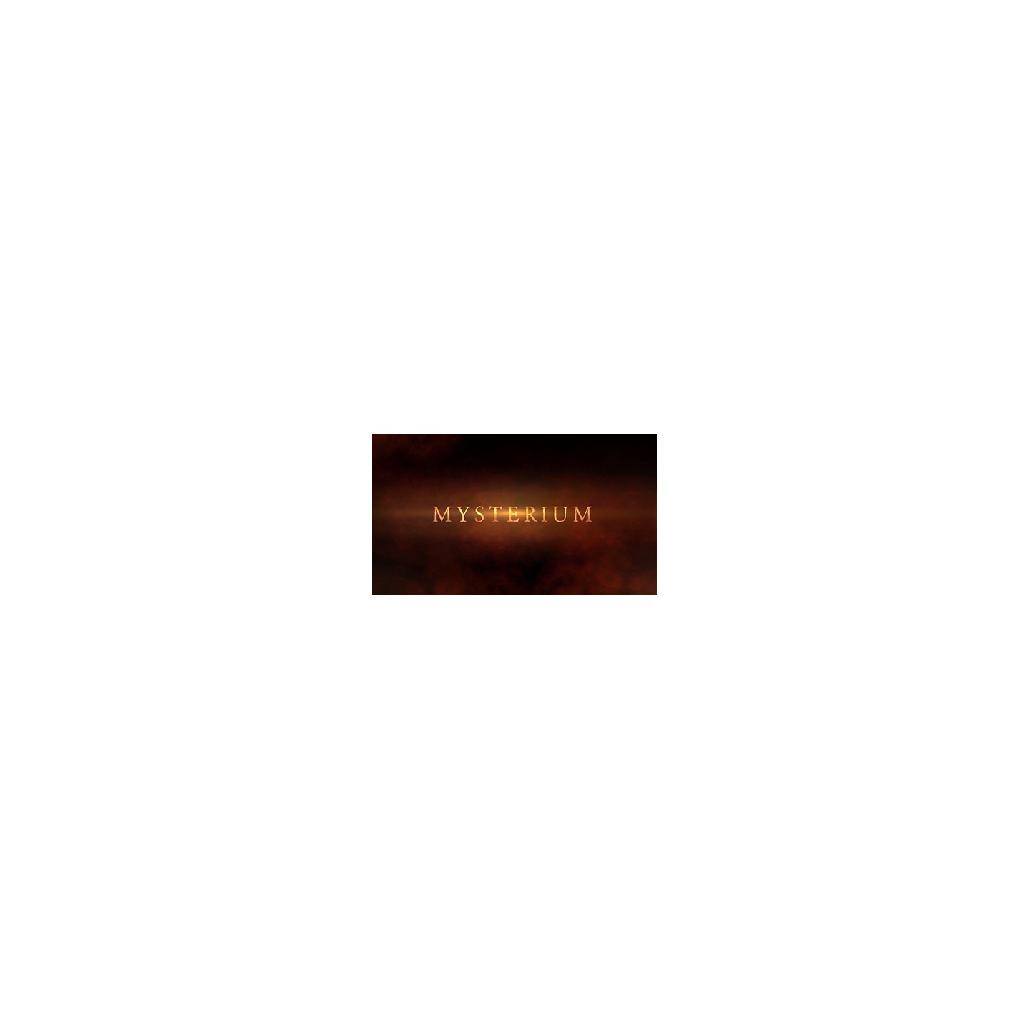 Mysterium by Magic Encarta - Video DOWNLOAD