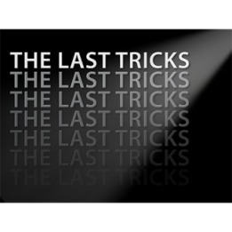The Last Tricks by Sandro Loporcaro - Video DOWNLOAD